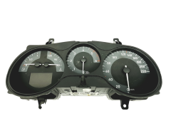 Speedometer Seat Leon 1P0920827E 110080369016 44379