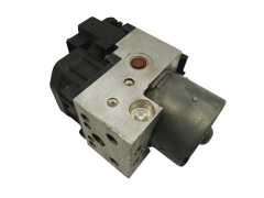 Abs Pumpe PSA Xsara 306 9625242380 0265216456 0273004203 63323