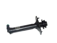 Forlygtespulerdyse Højre 4G0955102 99551793901 Audi A6 Vika