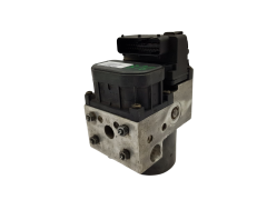 Abs Pumpe Nissan Almera Tino 476604U102 0273004505 0265216787 5075