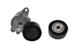 Remstrammer Original Ducato Jumper Boxer III 2.0 HDI 1616897380