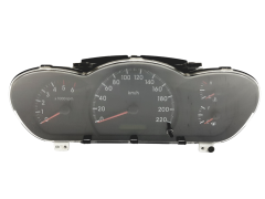 Omdrejningstæller Kia Opirus 94003-3F300 11000-716710K 44514