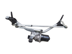 Viskermekanisme Renault Kangoo 3 288008343R