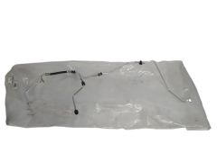 Airconditionrør Original 924401590R Renault
