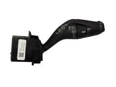 Forrudeviskerkontakt F1ET17A553BA Ford Focus 3 C-Max 2 9012
