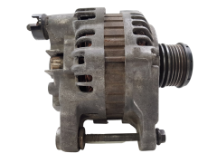 Generator Renault 8200373636 A002TC0981 110A Mitsubishi 1160