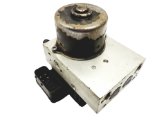 Abs Pumpe BMW 3 E46 3451 1164896 3451 1164897 Ate 59688