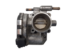 Spjældhusventil Opel 24420536 0280750133 Bosch 3284