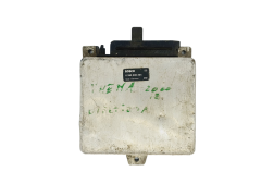ECU Motorstyreenhed 0280000324 Lancia Bosch 36818