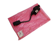 Speederpedal Citroen Peugeot 9686212980 1601EP Original