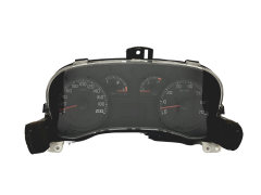Omdrejningstæller Fiat Punto 46833368 503000460300 50271