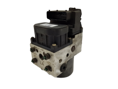 Abs Pumpe Opel Corsa C 09127108 0265216478 Bosch 5033