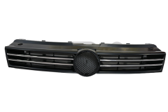 Kølergrill Gør VW Polo 6RU853651A 88531166302 DPA