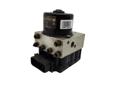 Abs Pumpe Peugeot 206 9632539480 10.0948-1108.3 Ate 4687