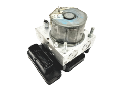 Abs Pumpe Renault Kadjar 476608240R 0265956527 45948