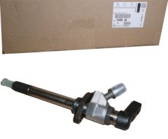 Brændstofinjektor Original Citroen Peugeot C4 C5 307 407 2.0 HDI 1980J6 9657144580 Brændstofinjektor Original Citroen Peugeot C4 C5 307 407 2.0 HDI 1980J6 9657144580