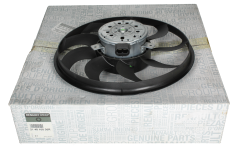 Kølerventilator Original Renault Laguna 3 214810036R Kølerventilator Original Renault Laguna 3 214810036R