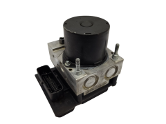 Abs Pumpe VW Polo 6R0614517AF 0265239056 0265955025 1030