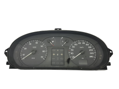 Speedometer Renault Megane 1 Scenic 1 8200071811 57515