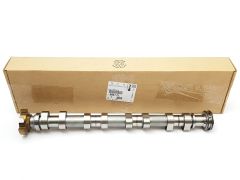 Knastaksel Original Citroen Peugeot C3 C4 DS 308 508 1.6 VTI THP 16v 0801FL