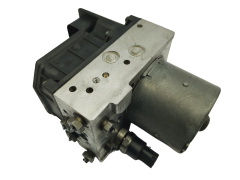 Abs Pumpe Alfa Romeo 147 51758544 0265950182 Bosch 67312