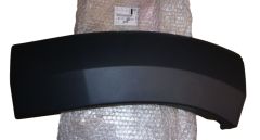 Skærmkantliste Venstre Forside Original 1611707080 Citroen Jumper 3 Peugeot Boxer 3