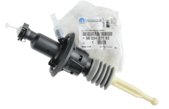 Koblingshovedcylinder Original 9809425180 Citroen Peugeot
