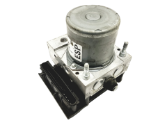 Abs Pumpe Fiat Punto 46825716 0265234006 Bosch 59742