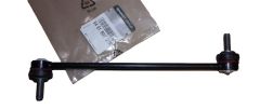 Stabilisatorstang Ny Original 546180727R Renault Megane 2 Scenic 2