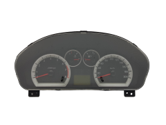 Speedometer Chevrolet Aveo 96859185 B61J180306