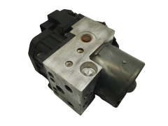 Abs Pumpe Fiat Punto 46840336 0273004673 0265216945 63585