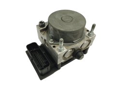 Abs Pumpe Fiat Grande Punto 51860290 0265800962 0265232485 65379