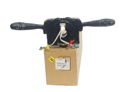Rattstammeafbryder Citroen Peugeot COM2005 98062255XT Original