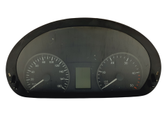 Speedometer Mercedes Sprinter A9069002200 69540
