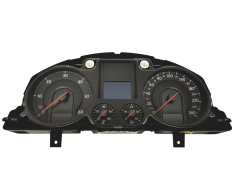 Omdrejningstæller VW Passat B6 3C0920860K 30174