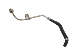 Ladetrykslange 144991KC0A 1.6 TCE Renault