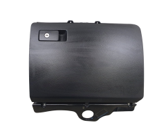 Handskerum 3AB-857-097-1QB Volkswagen Passat B7