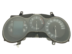 Speedometer Seat Leon 1P0920840C 110080281019 25318
