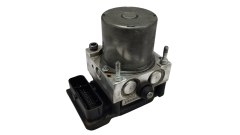 Abs Pumpe Expert Jumpy Scudo 1401109880 0265800696 0265232065 1889
