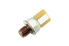 Brændstoftrykssensor 03L906054A B11871 VW Audi Seat Skoda Borsehung