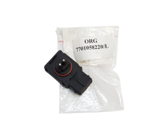 Sensor Ny Original Renault 1.5DCI 7701058220 Sensor Ny Original Renault 1.5DCI 7701058220