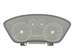 Speedometer Ford Focus C-MAX 3M5T-10849-GJ 26546