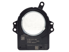 Ratsensor Dacia Renault 479453858R 0265019148 0km 1055