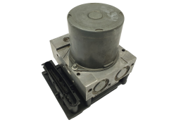 Abs Pumpe Renault Megane 2 Scenic 2 8200344607 0265234138 0265950300 65170