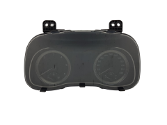 Speedometer Hyundai Kona 94013J9AN0