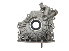 Oliepumpe Citroen Peugeot 9823740280 1628955080