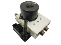Abs Pumpe Chrysler Voyager P04721284AB 04683932AB A Ate