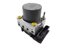 Abs Pumpe Fiat Punto 46836768 0265800315 0265231331 2351
