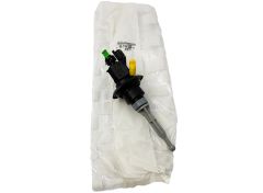 Koblingshovedcylinder Ny Original Citroen Peugeot C3 308 1.6 HDI 9674259180