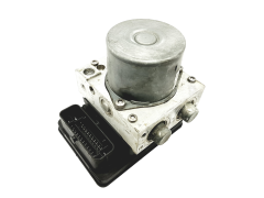 Abs Pumpe Skoda Citigo 1S0614517E 18235760111 TRW 34196